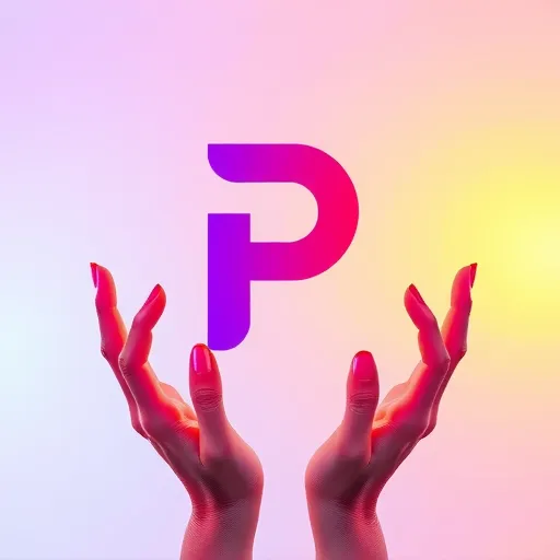 Promoentryaccesshub logo