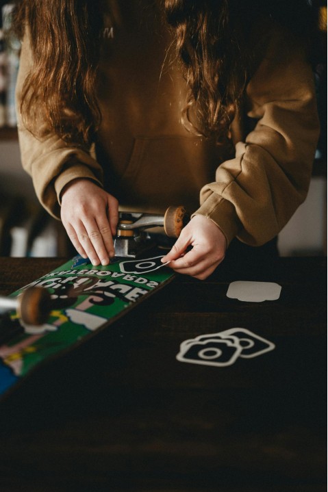 Plinko overview